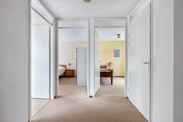 Medium property photo - Smeden 19, 8301 XG Emmeloord